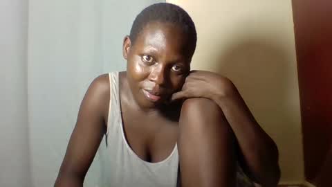 Snapshot of smilecuty chatting on March 1, 5:09 am Nancy Akinyi Otieno online show from March 1, 5:09 am