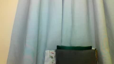 Snapshot of smilecuty chatting on September 16, 3:29 am Nancy Akinyi Otieno online show from September 16, 3:29 am