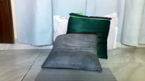 Snapshot of smilecuty chatting on September 26, 5:00 am Nancy Akinyi Otieno online show from September 26, 5:00 am