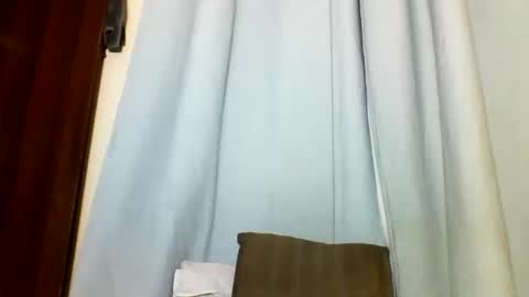 Snapshot of smilecuty chatting on October 21, 3:51 am Nancy Akinyi Otieno online show from October 21, 3:51 am