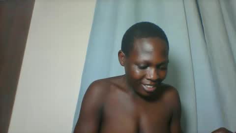 Snapshot of smilecuty chatting on November 26, 3:29 am Nancy Akinyi Otieno online show from November 26, 3:29 am