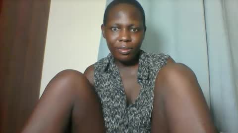 Snapshot of smilecuty chatting on December 1, 2:16 am Nancy Akinyi Otieno online show from December 1, 2:16 am