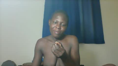 Snapshot of smilecuty chatting on December 16, 3:11 am Nancy Akinyi Otieno online show from December 16, 3:11 am