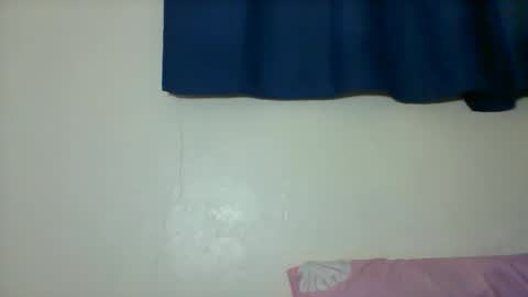 Nancy Akinyi Otieno online show from April 28, 12:42 am