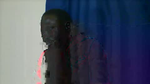 Snapshot of smilecuty chatting on May 10, 2:11 pm Nancy Akinyi Otieno online show from May 10, 2:11 pm