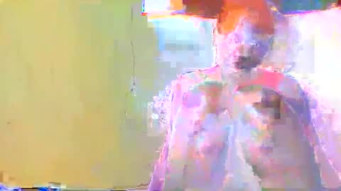 Snapshot of smilecuty chatting on May 27, 8:44 am Nancy Akinyi Otieno online show from May 27, 8:44 am