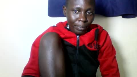 Snapshot of smilecuty chatting on June 14, 8:11 pm Nancy Akinyi Otieno online show from June 14, 8:11 pm