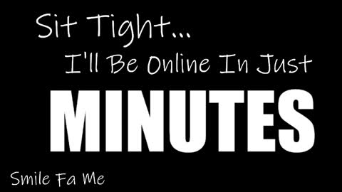 Snapshot of smilefame123 chatting on May 24, 1:10 am Smile Fa Me online show from May 24, 1:10 am