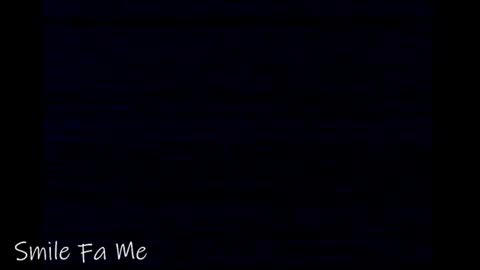 Snapshot of smilefame123 chatting on June 18, 5:28 pm Smile Fa Me online show from June 18, 5:28 pm