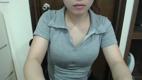 luna online show from June 2, 1:18 am
