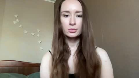 smilequeen_ online show from October 19, 12:39 pm