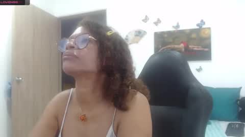 Smileth online show from March 6, 11:47 am