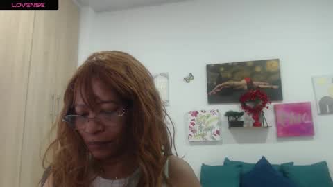 Smileth online show from March 31, 12:38 pm
