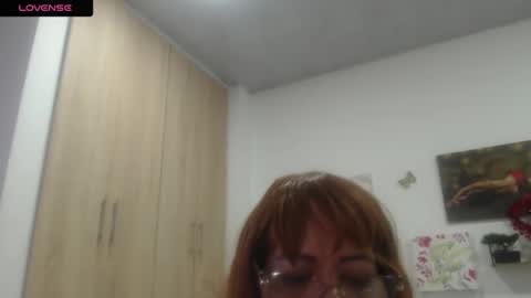 Smileth online show from April 1, 1:01 pm