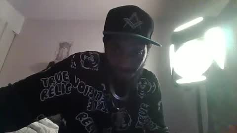 memphis nights ent online show from July 13, 2:14 am