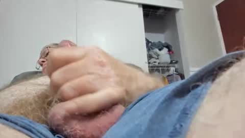 smiley5327 online show from October 19, 11:22 am