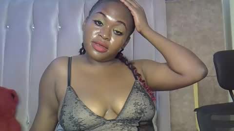 Snapshot of smiley_berry chatting on October 31, 2:12 am smiley_berry online show from October 31, 2:12 am