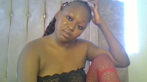 Snapshot of smiley_berry chatting on November 3, 2:18 pm smiley_berry online show from November 3, 2:18 pm