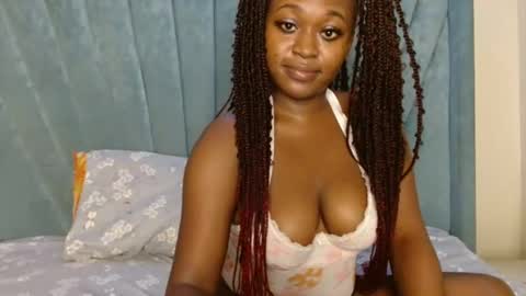 Snapshot of smiley_berry chatting on December 2, 3:51 pm smiley_berry online show from December 2, 3:51 pm