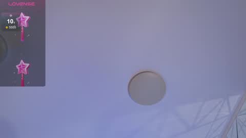 Snapshot of smiley_mia_ chatting on January 17, 2:18 pm Mia online show from January 17, 2:18 pm