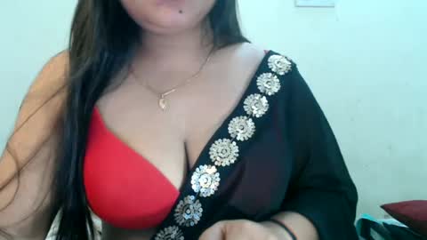 smiley online show from June 17, 4:48 am