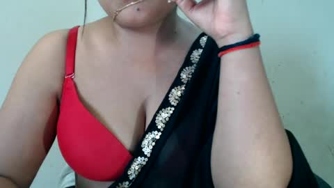 smiley online show from June 27, 4:17 am