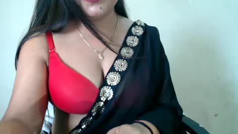 smiley online show from June 30, 9:54 am