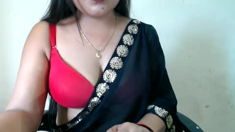 smiley online show from July 6, 4:09 am