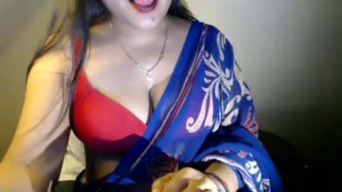 smiley online show from July 13, 5:38 pm