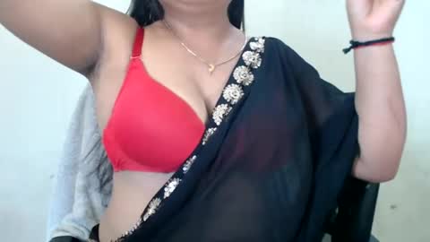 smiley online show from July 15, 7:24 am