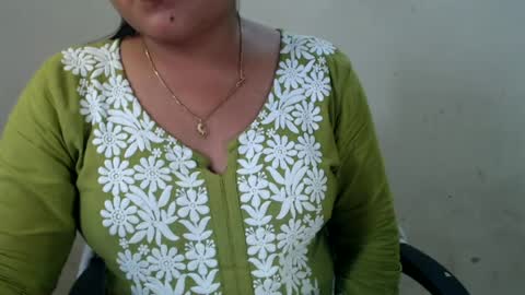 smiley online show from July 16, 9:15 am