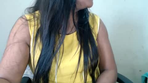 smiley online show from July 17, 10:33 am