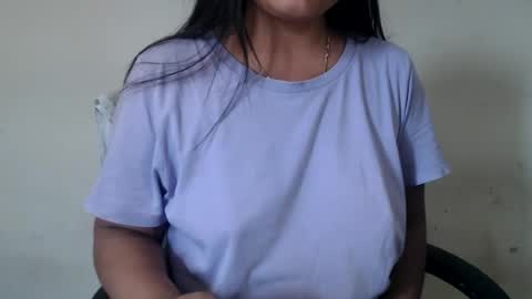 smiley online show from July 28, 4:19 am