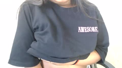 smiley online show from July 31, 6:57 am