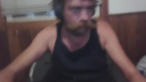 Snapshot of smileydink chatting on July 6, 7:27 pm smileydink online show from July 6, 7:27 pm