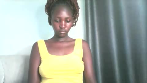 Snapshot of smileykesh chatting on September 10, 7:08 am smileykesh online show from September 10, 7:08 am