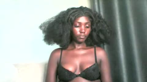 Snapshot of smileykesh chatting on September 14, 8:30 pm smileykesh online show from September 14, 8:30 pm