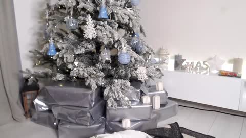 S online show from January 16, 3:43 am