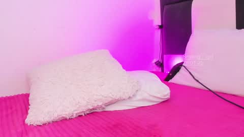      online show from January 28, 9:50 pm