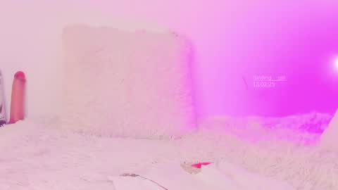      online show from February 13, 9:38 pm