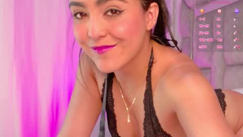      online show from January 18, 1:15 pm