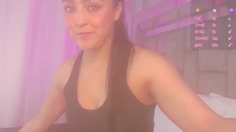      online show from February 11, 7:08 pm