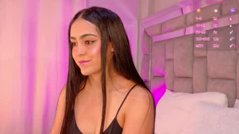      online show from February 16, 5:09 pm