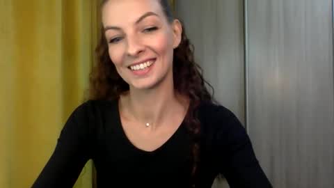 Snapshot of smiling_lexa chatting on May 29, 6:50 pm smiling_lexa online show from May 29, 6:50 pm