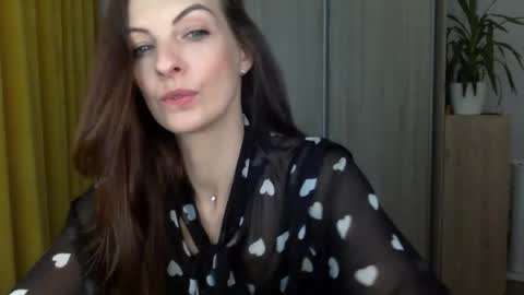 Snapshot of smiling_lexa chatting on July 21, 7:49 pm smiling_lexa online show from July 21, 7:49 pm
