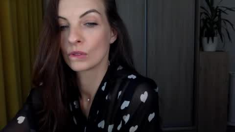 Snapshot of smiling_lexa chatting on July 21, 8:00 pm smiling_lexa online show from July 21, 8:00 pm