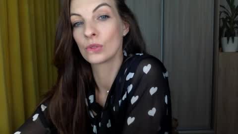 Snapshot of smiling_lexa chatting on July 21, 8:11 pm smiling_lexa online show from July 21, 8:11 pm