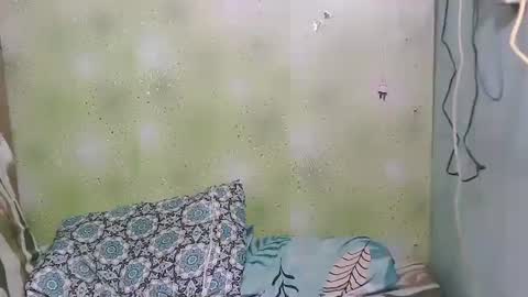 smilinglady27 online show from December 23, 1:29 am