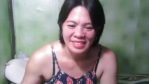 smilinglady27 online show from March 11, 11:55 am