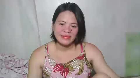 smilinglady27 online show from September 9, 6:57 am